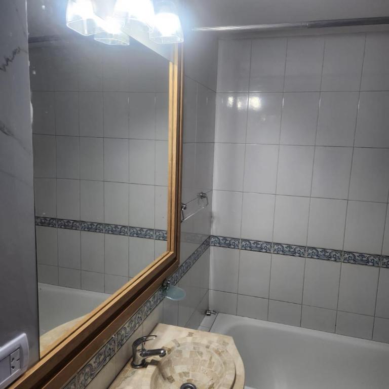 Beautiful Bright Studio in Palermo Hollywood - Apartamento de 1 dormitorio - 22