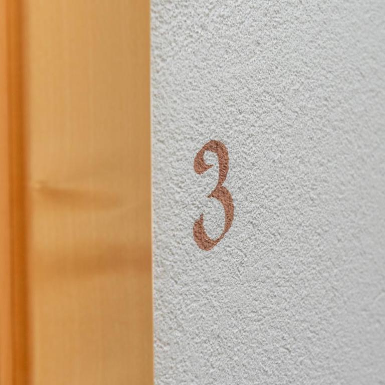 Sonnwendhof - Apartment mit 1 Schlafzimmer - 3