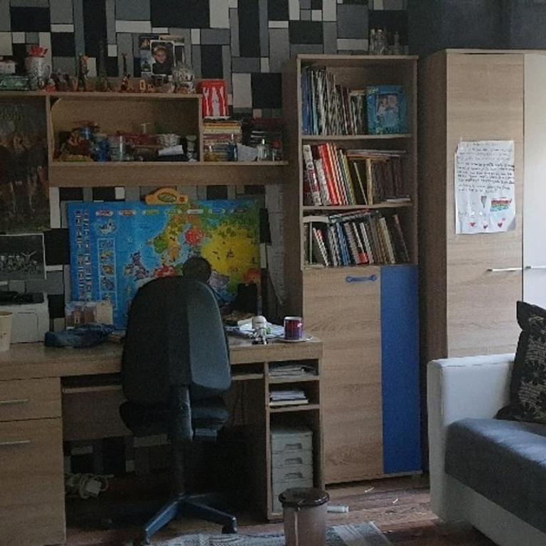 Ekskluzivna vila - Deluks Vila - 1