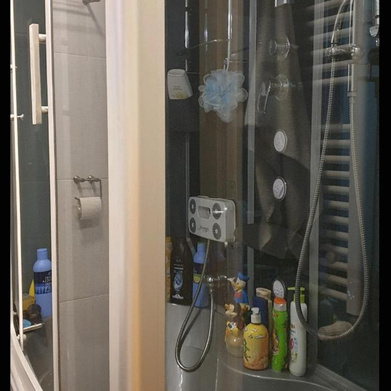 Ekskluzivna vila - Deluks Vila - 7