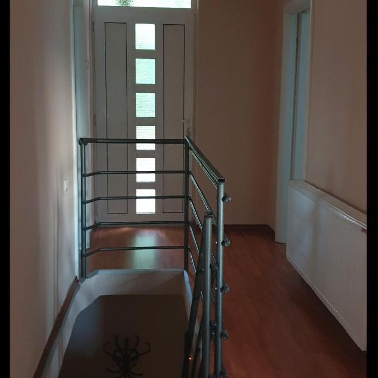 Ekskluzivna vila - Deluks Vila - 10