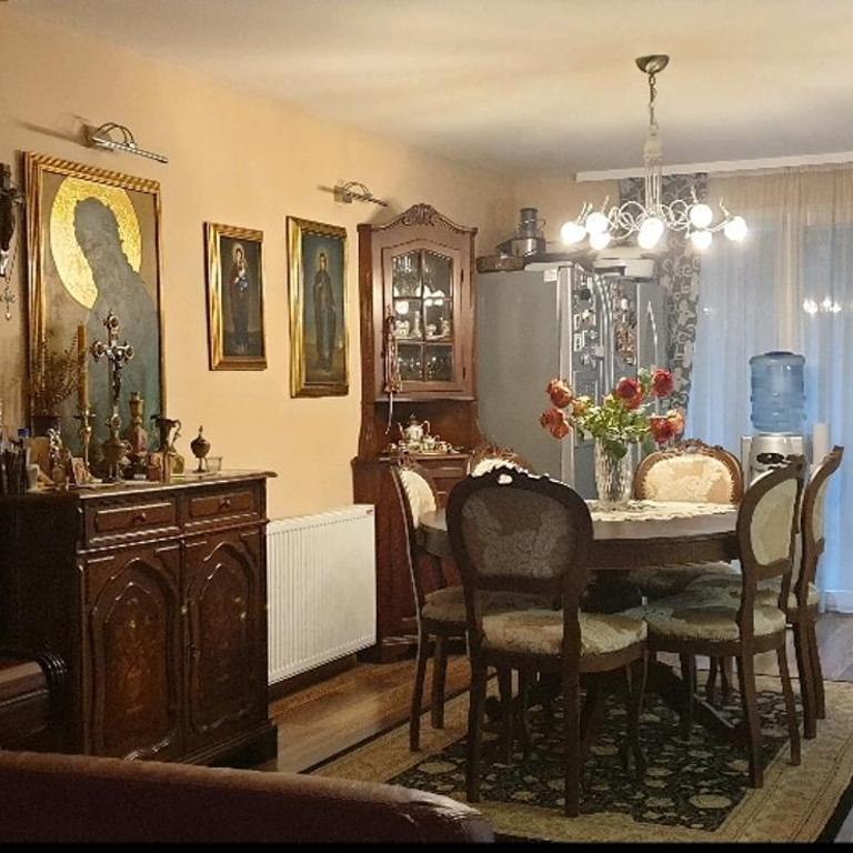 Ekskluzivna vila - Deluks Vila - 14