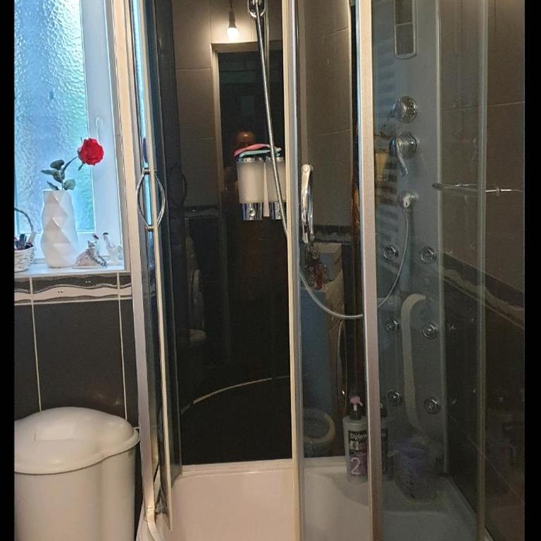 Ekskluzivna vila - Deluks Vila - 18