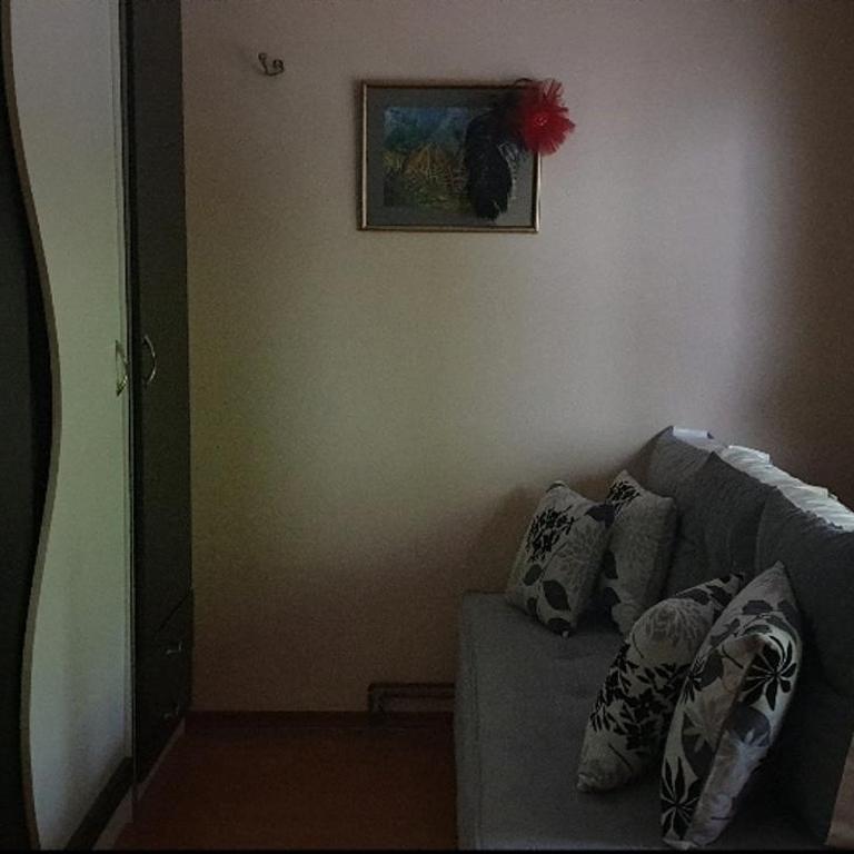 Ekskluzivna vila - Deluks Vila - 19