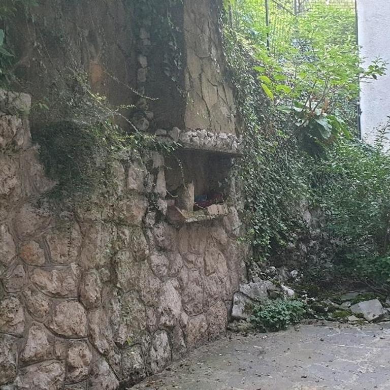 Ekskluzivna vila - Deluks Vila - 22