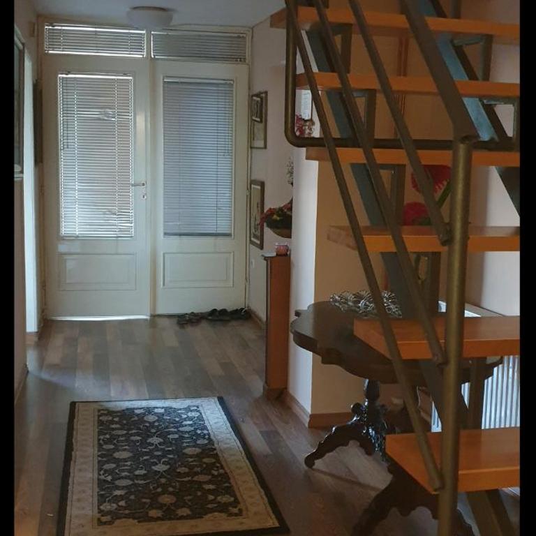 Ekskluzivna vila - Deluks Vila - 28