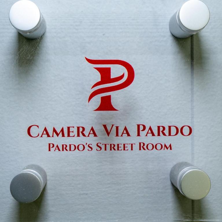 Principe del Pardo - Loft - 11