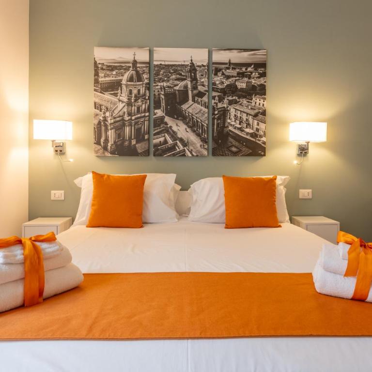 Principe del Pardo - Loft - 19