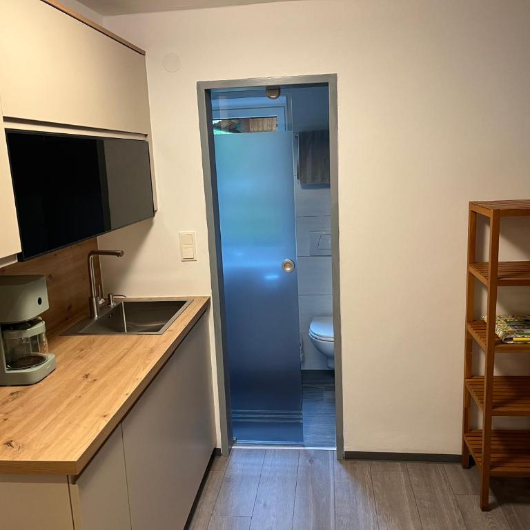 Haus Ortsblick - Apartment mit 3 Schlafzimmern - 1