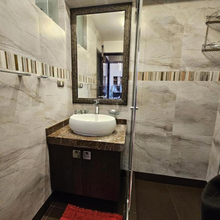 Askha Home Cataleya - Apartamento Deluxe de 2 dormitorios - 11