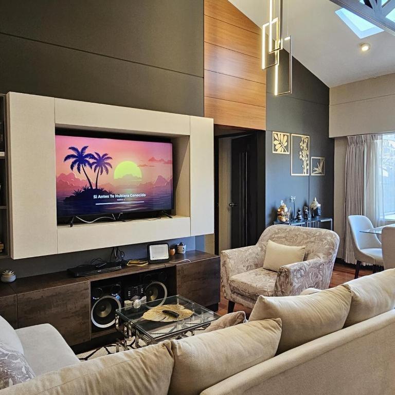 Askha Home Cataleya - Apartamento Deluxe de 2 dormitorios - 1