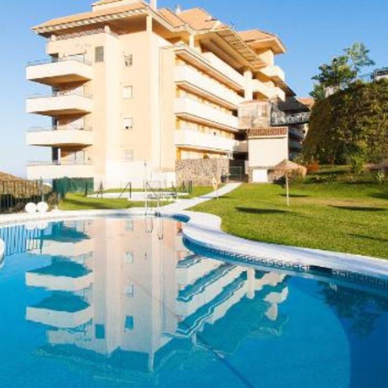 Don Juan III - Apartamento de 2 dormitorios - 1