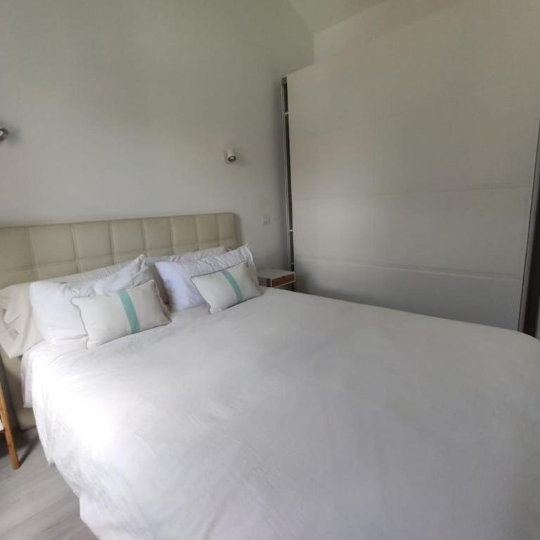 bungalow in the center of playa del inglés - Two-Bedroom Bungalow - 28