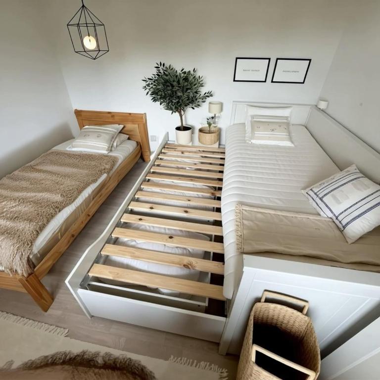 Villa Horizon - Maison 3 Chambres - 26