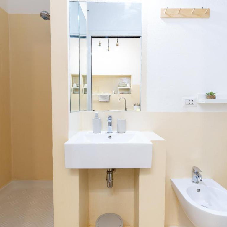 Maison Saint Remy - Heart of Cagliari - Appartamento con 1 Camera da Letto - 29