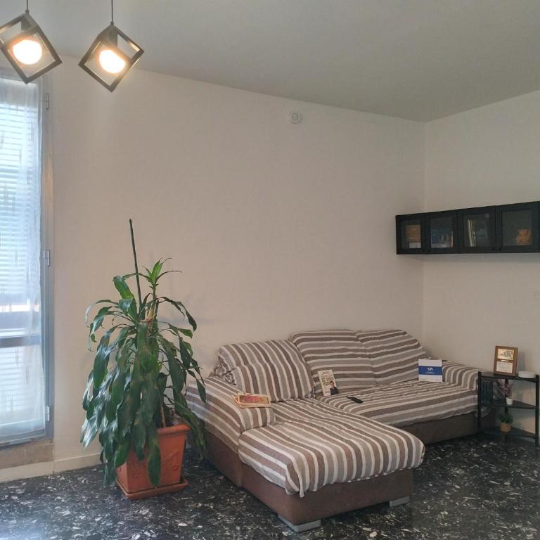 Dimore della Superba by Holiday World - Two-Bedroom Apartment with Sea View - 8