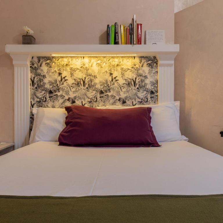 Rivara Home by Wonderful Italy - Monolocale - 2