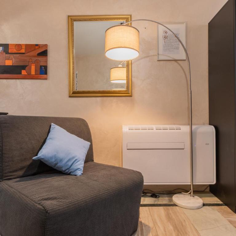 Rivara Home by Wonderful Italy - Monolocale - 3