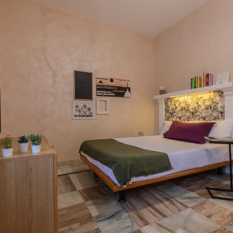 Rivara Home by Wonderful Italy - Monolocale - 5