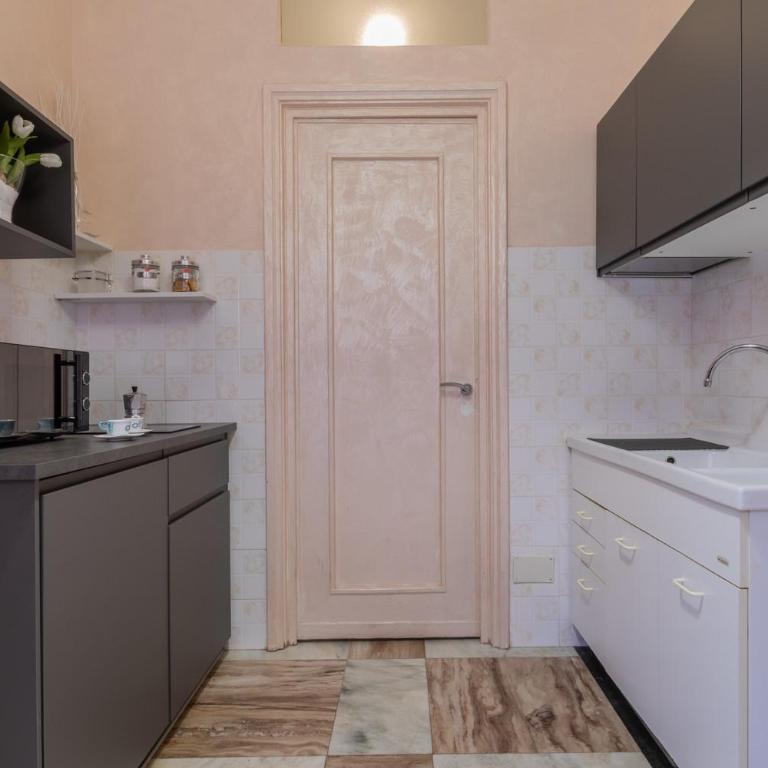 Rivara Home by Wonderful Italy - Monolocale - 6