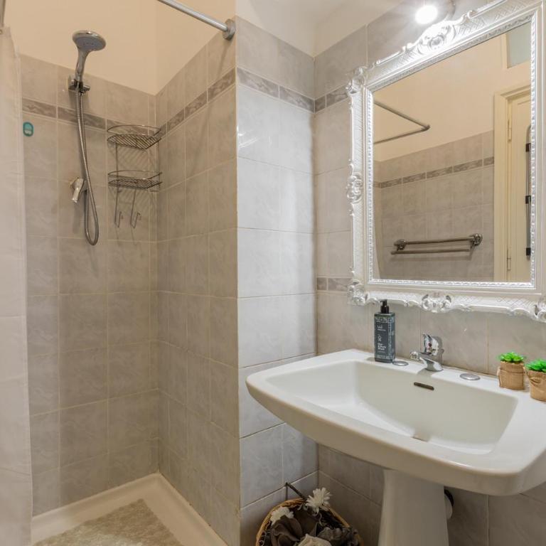Rivara Home by Wonderful Italy - Monolocale - 21