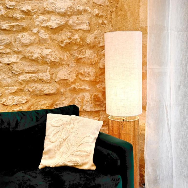 Le petit cocon - Appartamento con 1 Camera da Letto - 4