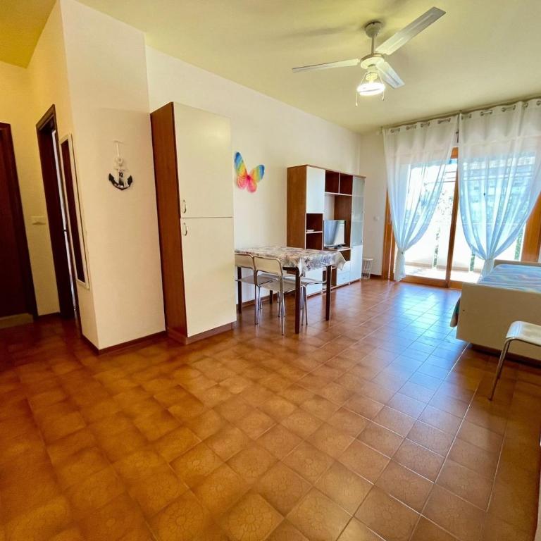 Apartment just 350mt from the sea - Appartamento - 15