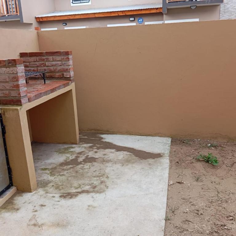 Duplex La Luna - Apartamento de 2 dormitorios - 17