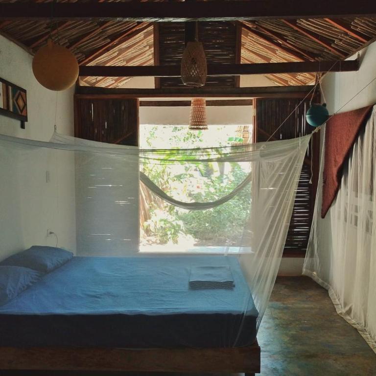 Hostel Nugeku - Habitación Doble - 2