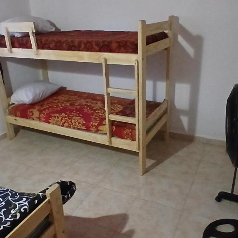Duplex La Luna - Apartamento de 2 dormitorios - 8