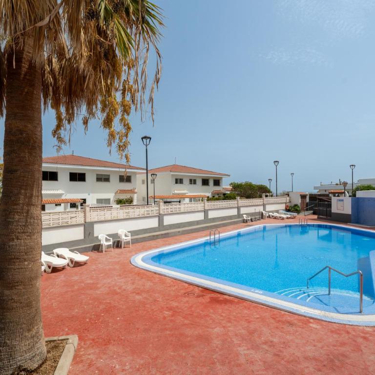 Acaymo Sunset - Apartamento de 2 dormitorios - 3