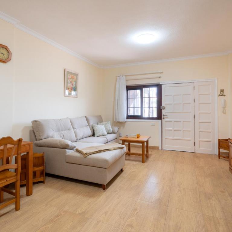 Acaymo Sunset - Apartamento de 2 dormitorios - 7