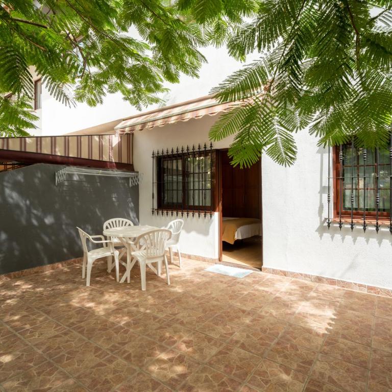 Acaymo Sunset - Apartamento de 2 dormitorios - 10