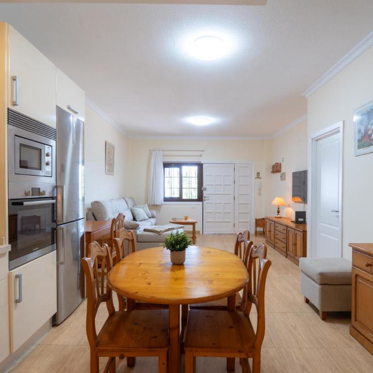 Acaymo Sunset - Apartamento de 2 dormitorios - 16