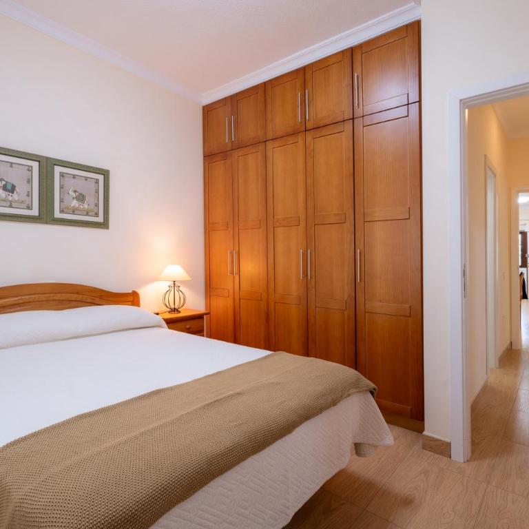 Acaymo Sunset - Apartamento de 2 dormitorios - 19
