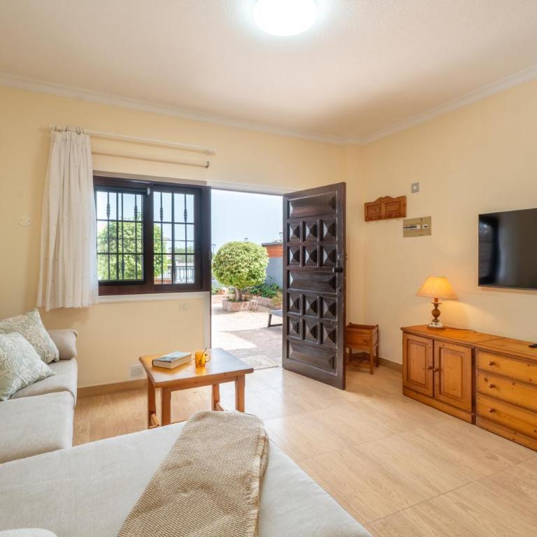 Acaymo Sunset - Apartamento de 2 dormitorios - 20