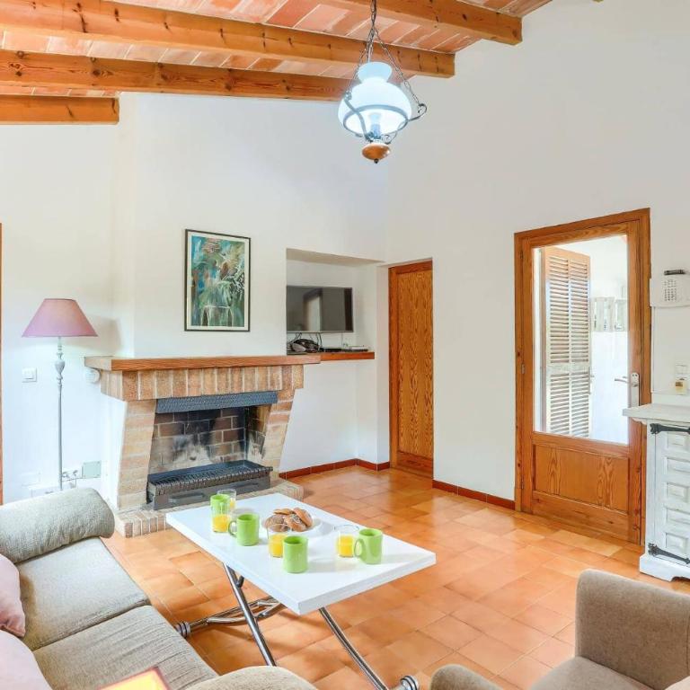 Villa Es Corto by Villa Plus - Villa - 16