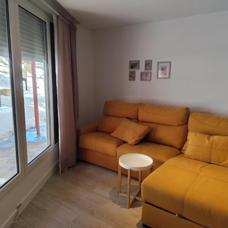love&ski - Apartment - 2