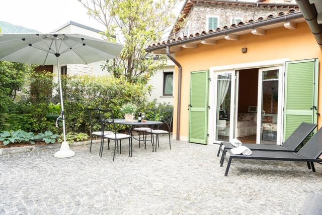 Villa Costantina with heated POOL - Suite Dúplex - 12