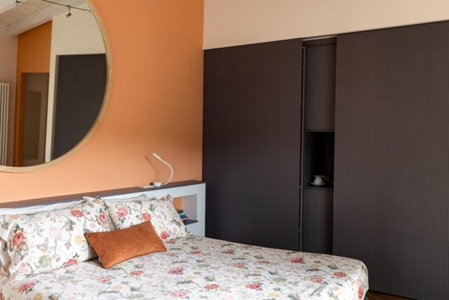 Villa Costantina with heated POOL - Suite Dúplex - 14