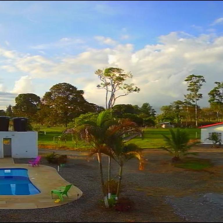El venado - Villa de 3 dormitorios - 15