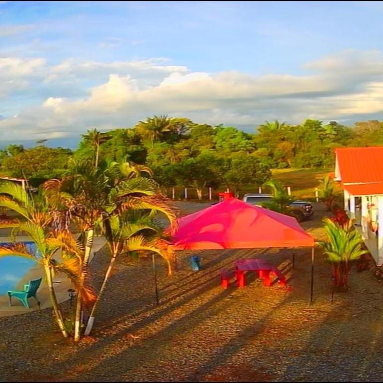 El venado - Villa de 3 dormitorios - 14
