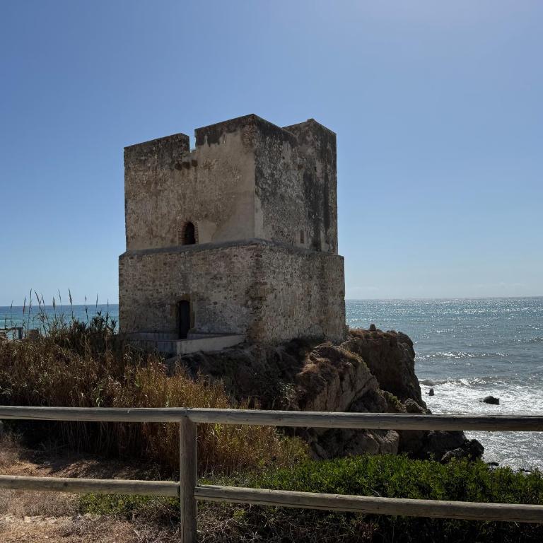 Puerto De La Duquesa - Apartamento de 2 dormitorios - 44