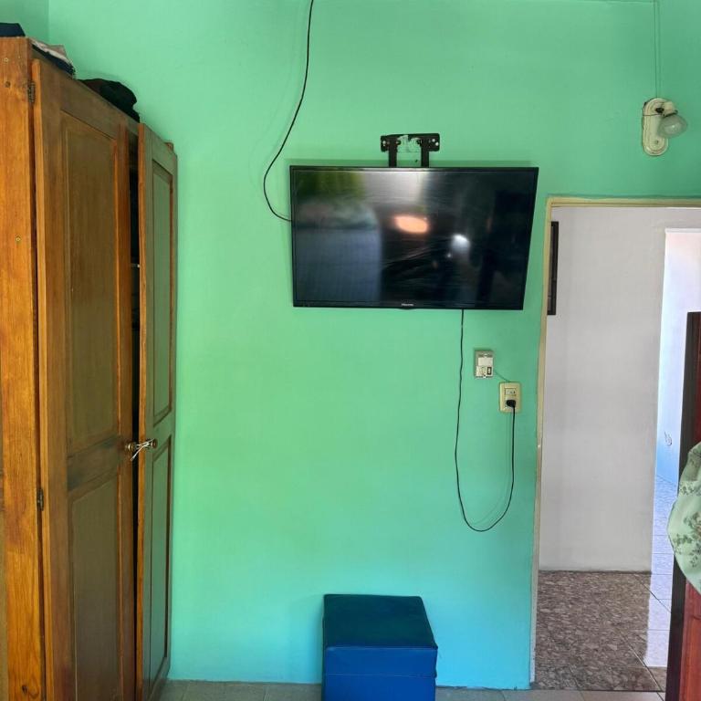 Para 8 personas - terraza, parrilla y cerca del río - Apartamento de 2 dormitorios - 7