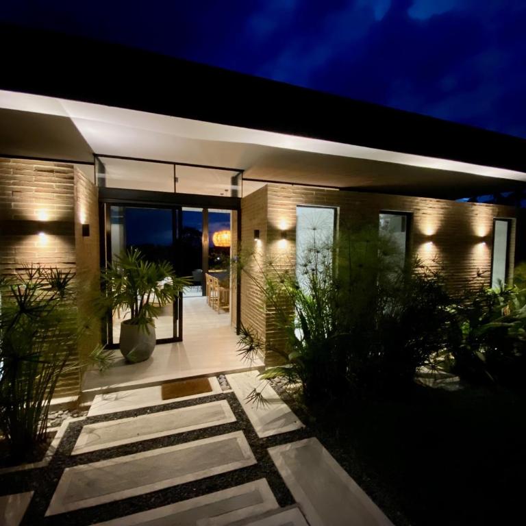 Casa MOARA - Two-Bedroom Villa - 15