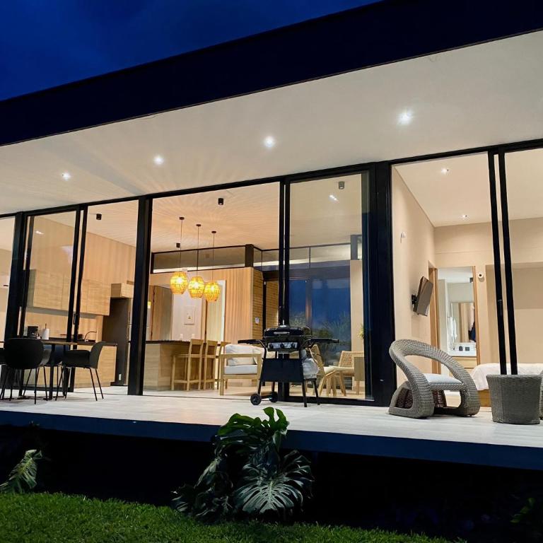 Casa MOARA - Two-Bedroom Villa - 18