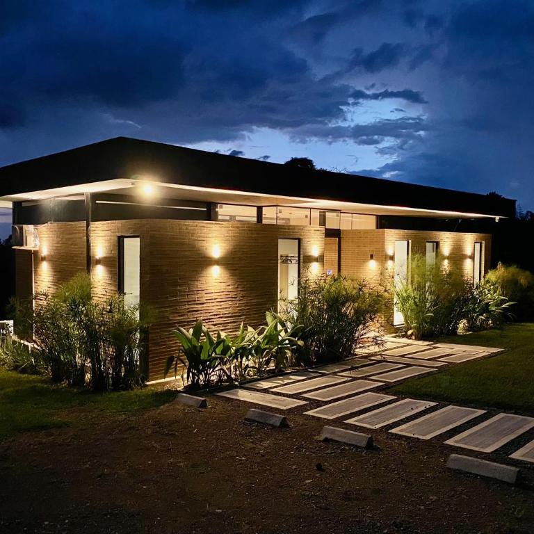 Casa MOARA - Two-Bedroom Villa - 20
