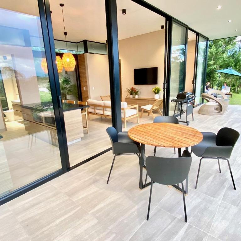 Casa MOARA - Two-Bedroom Villa - 23