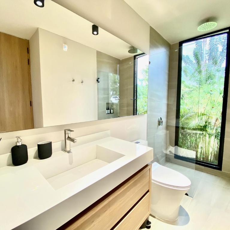 Casa MOARA - Two-Bedroom Villa - 24