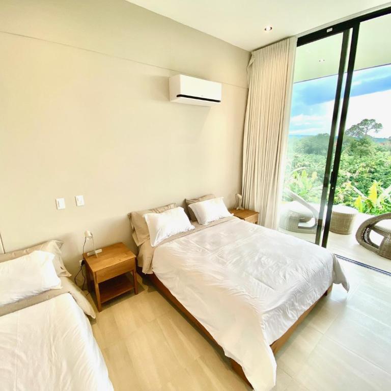 Casa MOARA - Two-Bedroom Villa - 25